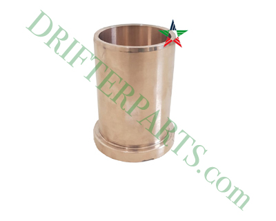 Bush F - HD712-01012